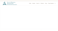 Desktop Screenshot of knowjesusfully.com