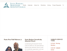 Tablet Screenshot of knowjesusfully.com